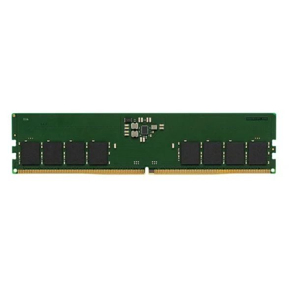  [Cũ] RAM DDR5 Kingston 16G bus 4800 KTN | BH 3T STAR 