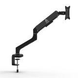  Giá Treo LCD Warrior WA-MH0805 13"-32" | Màu Xám 