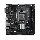  [Cũ] Mainboard Asrock H410M-HVS | BH 3T STAR 