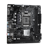  [Cũ] Mainboard Asrock H410M-HVS | BH 3T STAR 
