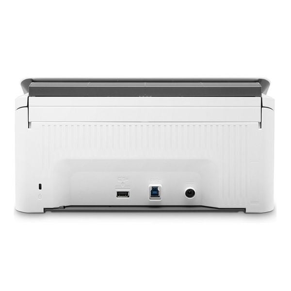  Máy Scan HP ScanJet Pro 3000 s4 6FW07A | A4, ADF, 40ppm/80ipm, USB 