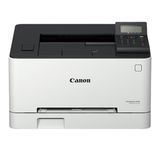  Máy in Laser màu Canon LBP621CW | A4, USB, LAN, WIFI 