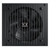  [Cũ] Nguồn máy tính 500W XIGMATEK | BH 3T STAR 