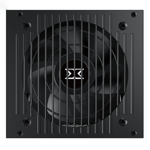  [Cũ] Nguồn máy tính 500W XIGMATEK | BH 3T STAR 