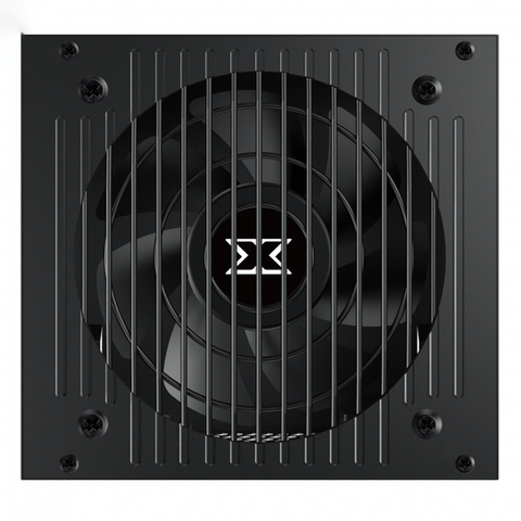 [Cũ] Nguồn máy tính 500W XIGMATEK | BH 3T STAR