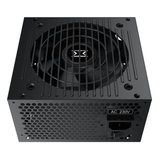  [Cũ] Nguồn máy tính 500W XIGMATEK | BH 3T STAR 