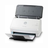  Máy scan HP ScanJet Pro 2000 S2 | A4, A5, ADF, Đảo mặt, USB 