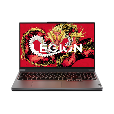 Laptop Gaming Lenovo Legion R7000P AHP9 NK (00CD)
