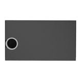  Nguồn máy tính Ocypus Beta P350S (Beta-P250S-NDHBK026X-EU) | 250W, ATX 2.31, Fan 120mm, Non Modular, Đen 