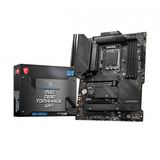  [Cũ] Mainboard MSI Mag Z690 Tomahawk Wifi D5 | BH 3T STAR 