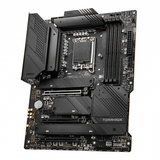  [Cũ] Mainboard MSI Mag Z690 Tomahawk Wifi D5 | BH 3T STAR 