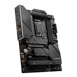  [Cũ] Mainboard MSI Mag Z690 Tomahawk Wifi D5 | BH 3T STAR 
