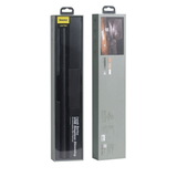  Đèn treo màn hình Baseus i-wok USB Asymmetric Light Source (fighting) Pro - Đen (DGIWK-P01) 