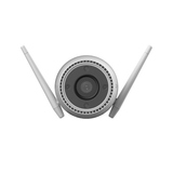  Camera WiFi ngoài trời EZVIZ H3c | 3MP, 2K, Hồng ngoại 