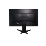  Màn hình Gaming LC-Power POWER LC-M27R | 27 inch, 2K/QHD, 180Hz, IPS 