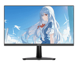  Màn hình văn phòng HKC MB24V39 | 23.8 inch, Full HD, IPS, 120 Hz, 4 ms, Phẳng 