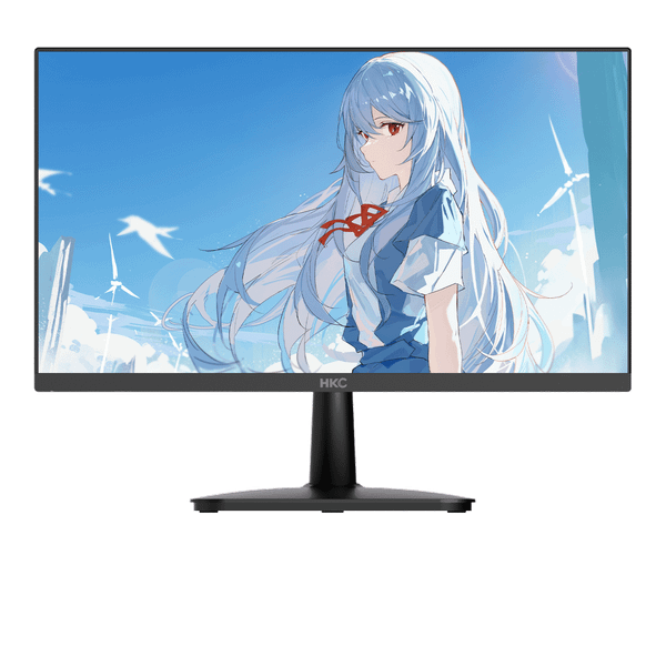  Màn hình Văn phòng HKC MB24V39 | 24 inch, FHD, 120Hz, IPS 