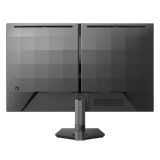  Màn hình Gaming Philips Evnia 27M2N3500PF/71 | 27 inch, QHD/2K, 260Hz, Fast IPS, 1ms, Delta E < 2 