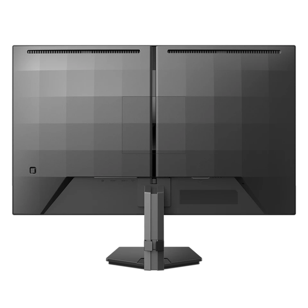  Màn hình Gaming Philips Evnia 27M2N3500PF/71 | 27 inch, QHD/2K, 260Hz, Fast IPS, 1ms, Delta E < 2 