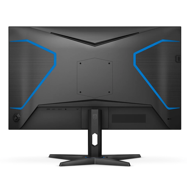  Màn hình Gaming Philips Evnia 27M3N3540Q/71 | 27 inch, QHD/2K, 210Hz, IPS, 1ms, Delta E < 2 