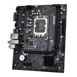  [Cũ] Mainboard Colorful Battle-Ax H610M-P Wifi D5 V20 | BH 3T STAR 