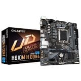  [Cũ] Mainboard Gigabyte H610M H DDR4 | BH 3T STAR 