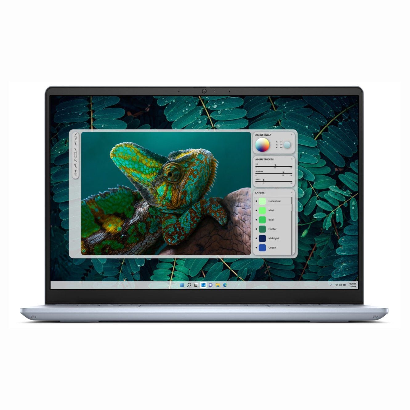 Laptop DELL Inspiron 14 Plus 7440