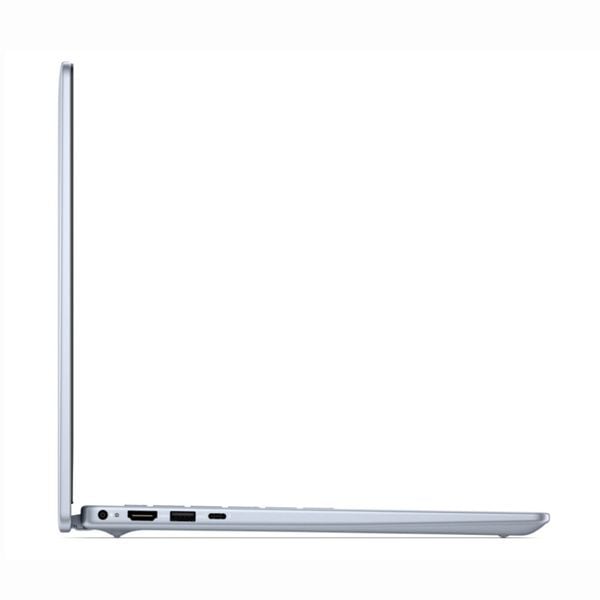  Laptop Văn phòng DELL Inspiron 14 Plus 7440 | i5 210H, 16GB, SSD 512GB, 14" FHD (NK) 