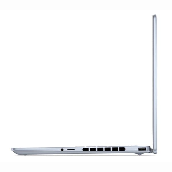  Laptop Văn phòng DELL Inspiron 14 Plus 7440 | i5 210H, 16GB, SSD 512GB, 14" FHD (NK) 