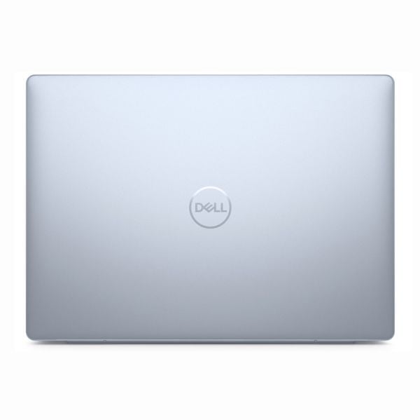  Laptop Văn phòng DELL Inspiron 14 Plus 7440 | i5 210H, 16GB, SSD 512GB, 14" FHD (NK) 