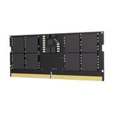  RAM Laptop Lexar 8GB DDR5 (LD5S08G48C40ST-BGS) | (1x8GB), 4800MHz 