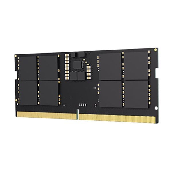  RAM Laptop Lexar 8GB DDR5 (LD5S08G48C40ST-BGS) | (1x8GB), 4800MHz 