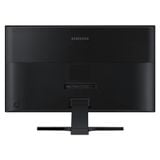  [Cũ] Màn Hình Samsung 28" LU28E590DS / XV | BH 3T lcd+ 1T sạc (tặng dây nguồn và tín hiệu ) 