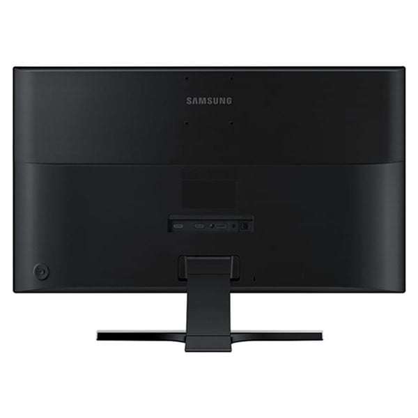  [Cũ] Màn Hình Samsung 28" LU28E590DS / XV | BH 3T lcd+ 1T sạc (tặng dây nguồn và tín hiệu ) 
