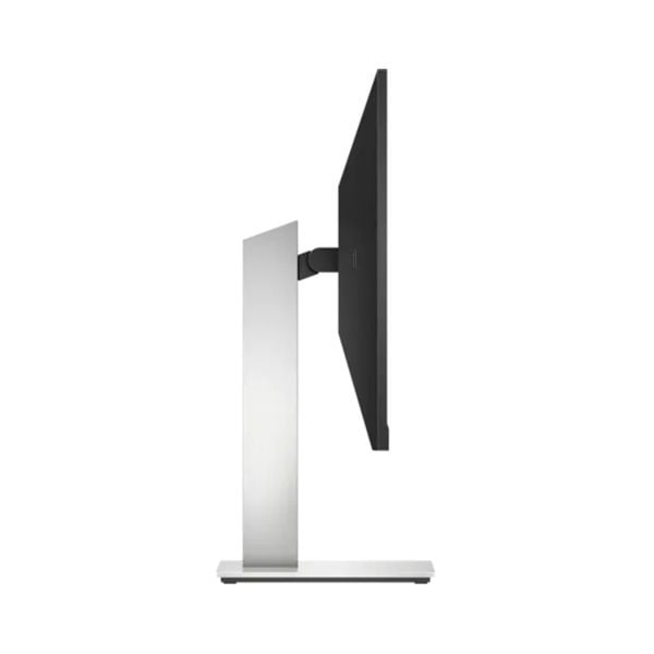  Màn Hình HP E27Q G4 | 27 inch, 2K, IPS, 60Hz, 5 ms 