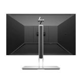  Màn Hình HP E27Q G4 | 27 inch, 2K, IPS, 60Hz, 5 ms 