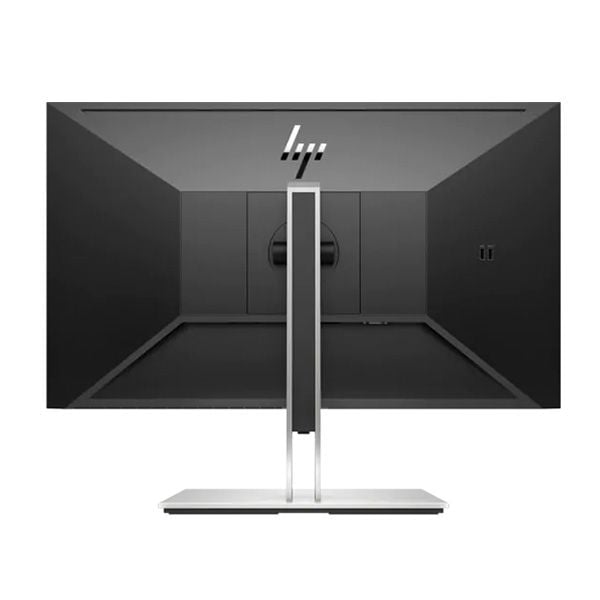  Màn Hình HP E27Q G4 | 27 inch, 2K, IPS, 60Hz, 5 ms 