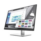  Màn Hình HP E27Q G4 | 27 inch, 2K, IPS, 60Hz, 5 ms 