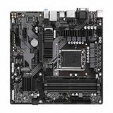  [Cũ] Mainboard Gigabyte B760M DS3H DDR4 | BH 3T STAR 
