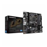  [Cũ] Mainboard Gigabyte B760M DS3H DDR4 | BH 3T STAR 
