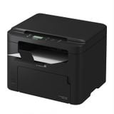  Máy in laser đen trắng đa năng Canon MF271DN | In đảo mặt, Copy, Scan, USB, LAN 