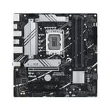  [Cũ] Mainboard Asus B760M-A DDR5 | BH 3T STAR 