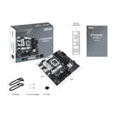  [Cũ] Mainboard Asus B760M-A DDR5 | BH 3T STAR 