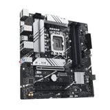  [Cũ] Mainboard Asus B760M-A DDR5 | BH 3T STAR 