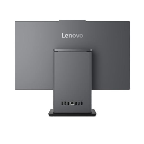  Máy Bộ Lenovo AIO ThinkCentre Neo 50a 24 Gen5 | I5-13420H, 16GB DDR5, 512GB MNVe, 23.8" FHD (12SC0025VA) 