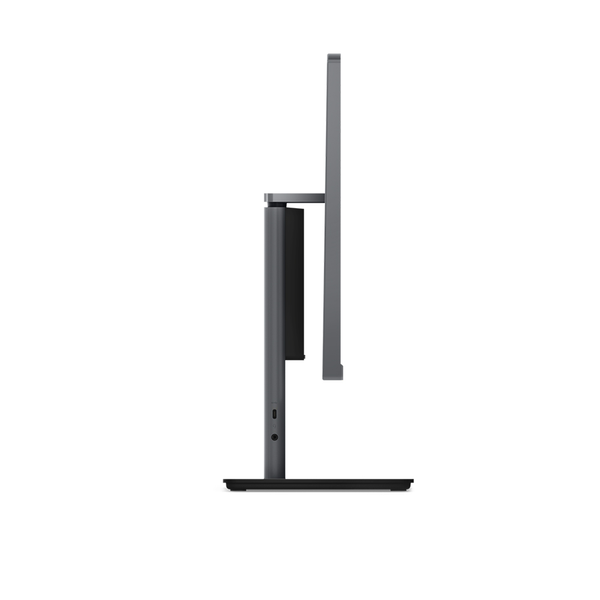  Máy Bộ Lenovo AIO ThinkCentre Neo 50a 24 Gen5 | I5-13420H, 16GB DDR5, 512GB MNVe, 23.8" FHD (12SC0025VA) 