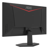  Màn hình Gaming FPS AOC 24G11ZE | 23.8 inch, Full HD, Fast IPS, 240 Hz, 0.3ms 