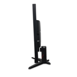 Màn hình Gaming LC-Power POWER LC-M27R | 27 inch, 2K/QHD, 180Hz, IPS 