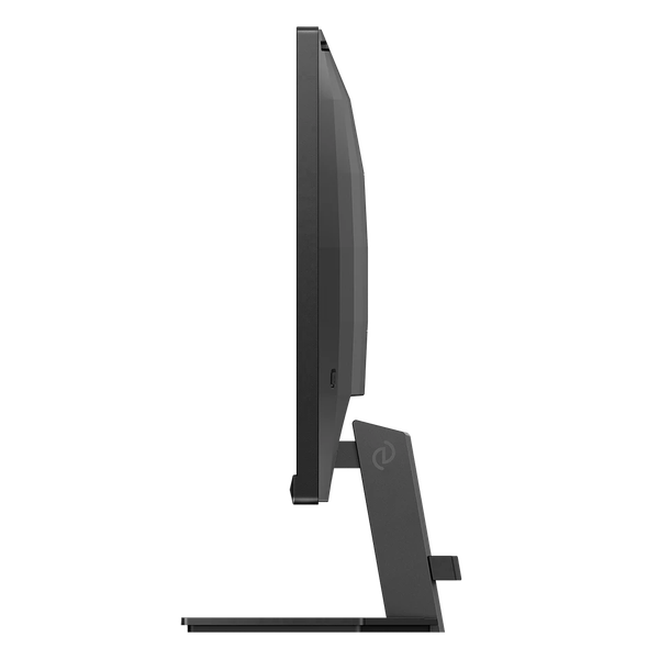  Màn hình Gaming Philips Evnia 27M2N3500PF/71 | 27 inch, QHD/2K, 260Hz, Fast IPS, 1ms, Delta E < 2 