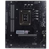  Mainboard Colorful H610M-E V20 DDR4 | LGA 1700, mATX, 2 khe RAM 